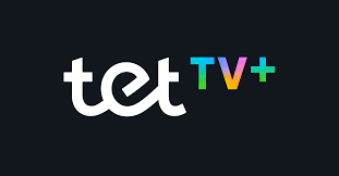 tetTV+