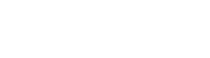 euipo