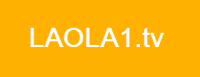 Laola