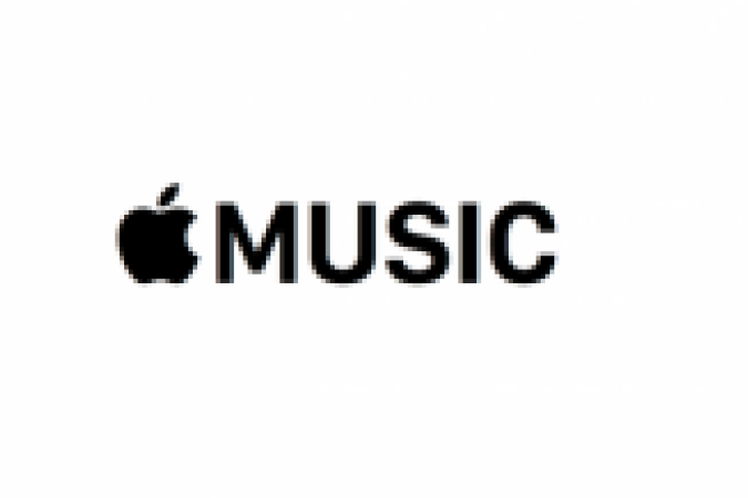 apple music