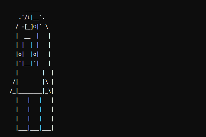 AI image
